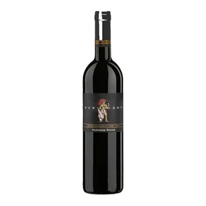 Humagne Rouge du Valais AOC
Les Fils de Charles Favre