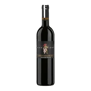 Humagne Rouge du Valais AOC
Les Fils de Charles Favre