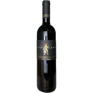 Pinot Noir du Valais AOC Hurlevent
Les Fils de Charles Favre