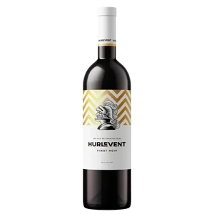 Pinot Noir du Valais AOC Hurlevent
Les Fils de Charles Favre