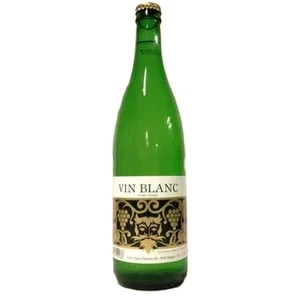 Vin Blanc d'Europe
Caves Saint-Valentin