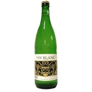 Vin Blanc d'Europe
Caves Saint-Valentin