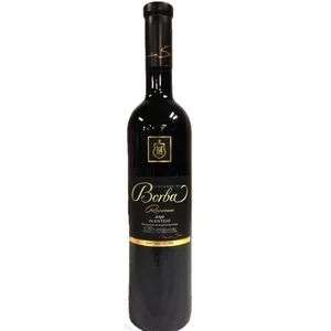 Visconde de Borba Reserva
Alentejo DOC