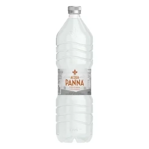Acqua Panna Maxi Pet 6-Pack