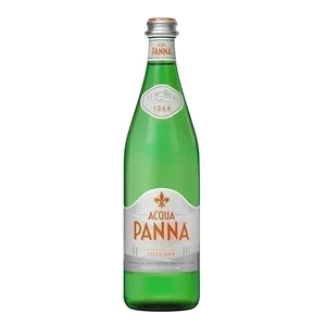 Acqua Panna 75 cl