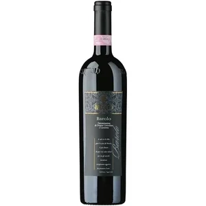 Barolo Beni di Batasiolo


