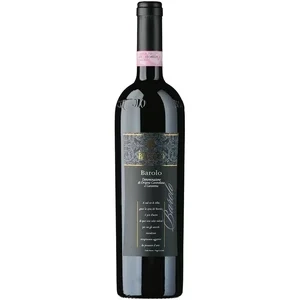 Barolo Beni di Batasiolo


