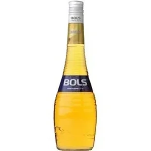 Bols Crème de Bananes SC