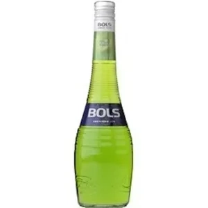 Bols Kiwi Liqueur SC
