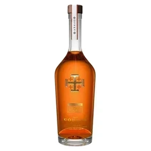 Tequila Codigo