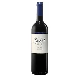 Gamaret Côteau de Lully 1er Cru Genève AOC
Domaine des Curiades J.& C. Dupraz