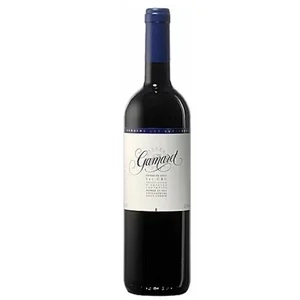 Gamaret Côteau de Lully 1er Cru Genève AOC
Domaine des Curiades J.& C. Dupraz