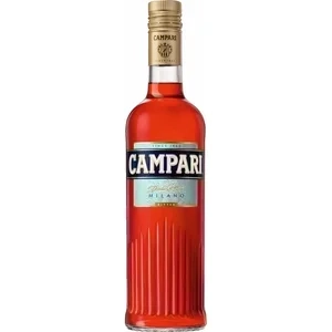 Campari