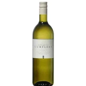 Chasselas Lully Genève AOC
Domaine des Curiades J.& C. Dupraz