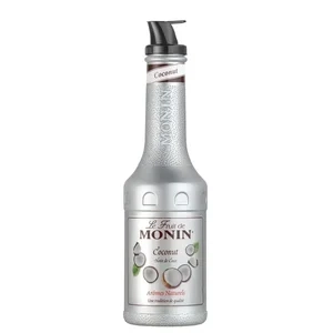 Le Fruit de Noix de Coco Monin