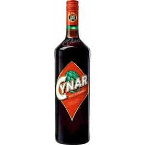 Cynar