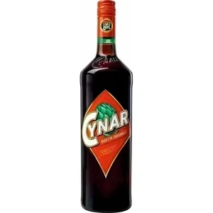 Cynar
