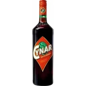 Cynar