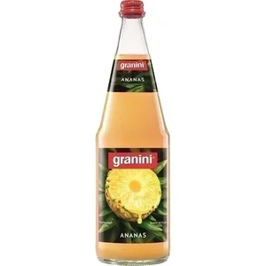 Granini Ananas Vc