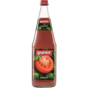 Granini Tomate Vc