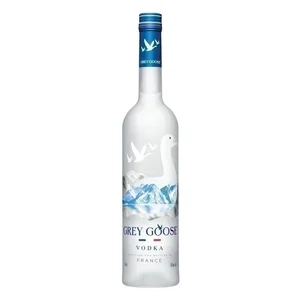 Vodka Grey Goose SC