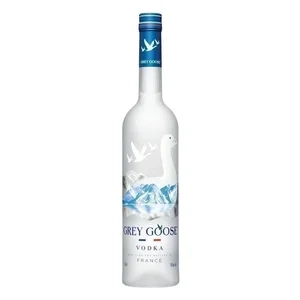 Vodka Grey Goose