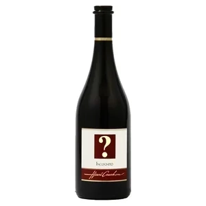 Incognito Cruchon la Côte AOC
Henri Cruchon
