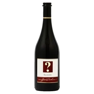 Incognito Cruchon la Côte AOC
Henri Cruchon
