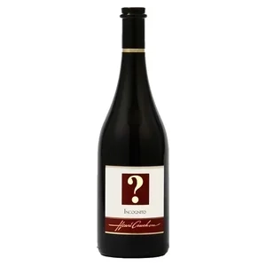 Incognito Cruchon la Côte AOC
Henri Cruchon
