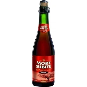 Kriek Mort Subite SC