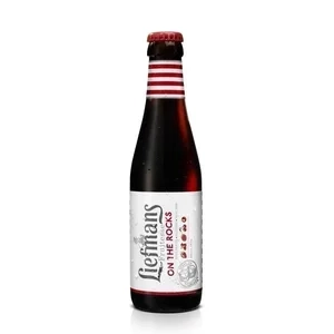 Liefmans Fruitesse 3.8° SC