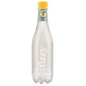 Fizzy Limone 6-Pack