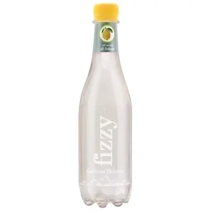 Fizzy Limone 6-Pack