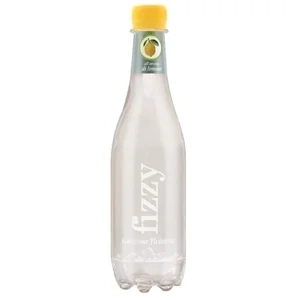 Fizzy Limone 6-Pack