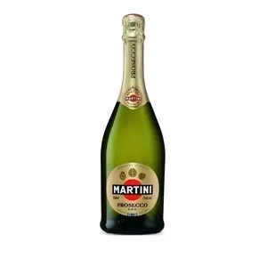 Martini Prosecco DOC
