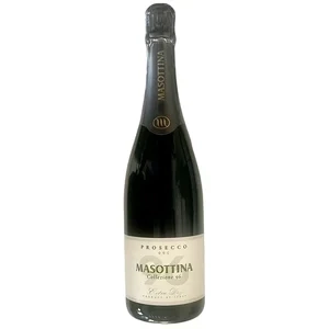 Prosecco Masottina Extra Dry Treviso DOC
