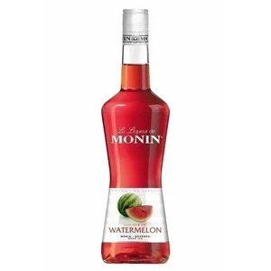 Liqueur Watermelon Monin