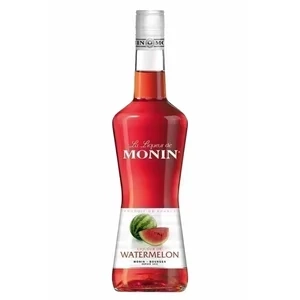 Liqueur Watermelon Monin