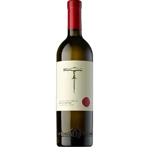 Petite Arvine Trésors de Famille Valais AOC
Gilliard Robert
