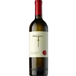 Petite Arvine Trésors de Famille Valais AOC
Gilliard Robert