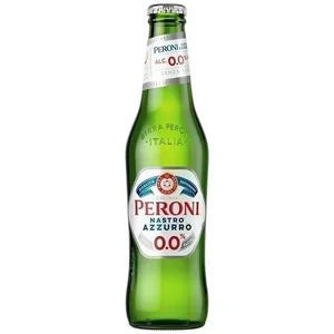 Peroni Libera Sans Alcool 4-Pack