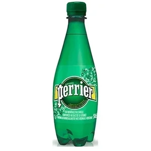 Perrier Pet 6-Pack