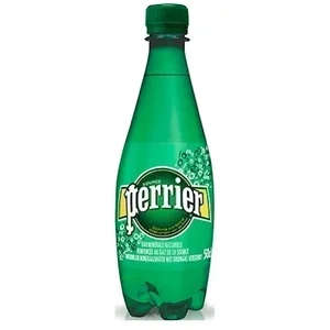 Perrier Pet 6-Pack