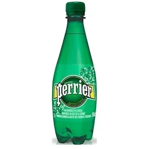 Perrier Pet 6-Pack