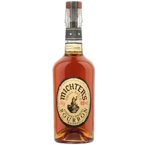 Michter's US 1 America Whiskey