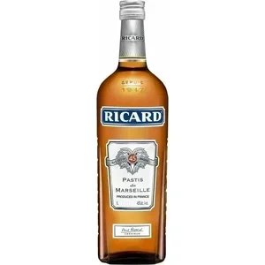 Ricard