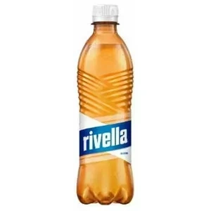 Rivella Bleu Pet 6-Pack