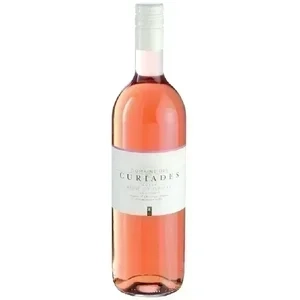 Rosé de Lully Genève AOC
Domaine des Curiades J.& C. Dupraz