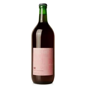 Rose de Gamay AOC Genève 
F. & L. Mistral à Dardagny