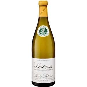 Santenay Blanc AOC L. Latour